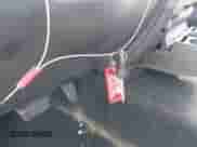 2009 Dodge 1500 ST с VIN 1D3HV16P99J507900, выставлен на аукционе IAAI как лот 41696012 с пробегом 130 740 миль миль и . История ставок и продаж доступна на DreamBid. Изображение 11.