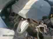 2019 Kia Sorento EX z VIN 5XYPH4A59KG453118, wystawiony jako Copart lot #62486135 z przebiegiem 113 990 mil mil oraz Szkoda całkowita • Salvage title. Historia ofert i sprzedaży dostępna na DreamBid. Obrazek 16.