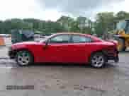 2015 Dodge Charger SE with VIN 2C3CDXBG5FH812391, listed as a IAAI auction lot 43196303 with 99,372 mi miles and . Bid and sale history available at DreamBid. Image 15.