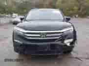 2016 Honda Pilot LX z VIN 5FNYF6H17GB040315, wystawiony jako IAAI lot #43402665 z przebiegiem 167 922 mil mil oraz . Historia ofert i sprzedaży dostępna na DreamBid. Obrazek 12.