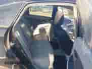 2011 Toyota Prius I with VIN JTDKN3DU7B5321774, listed as a IAAI auction lot 43479050 with Not provided miles and . Bid and sale history available at DreamBid. Image 8.