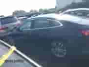 2022 Chevrolet Malibu LT z VIN 1G1ZD5ST9NF131912, wystawiony jako IAAI lot #43010172 z przebiegiem 91 495 mil mil oraz . Historia ofert i sprzedaży dostępna na DreamBid. Obrazek 14.