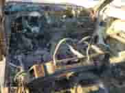 2011 Chevrolet Silverado 2500HD LT с VIN 1GC1KXC83BF229765, выставлен на аукционе Copart как лот 81834405 с пробегом Не указан миль и На запчасти • Non repairable. История ставок и продаж доступна на DreamBid. Изображение 8.