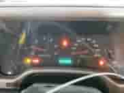 2004 Jeep Wrangler X z VIN 1J4FA39S24P739178, wystawiony jako Copart lot #82471315 z przebiegiem 156 568 mil mil oraz Czysty tytuł • Clean title. Historia ofert i sprzedaży dostępna na DreamBid. Obrazek 9.