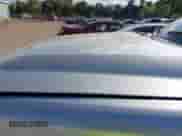 2014 Ford F-150 XL с VIN 1FTFW1CT3EKD05136, выставлен на аукционе IAAI как лот 43410846 с пробегом 121 071 миль миль и . История ставок и продаж доступна на DreamBid. Изображение 6.