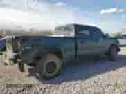 2002 Chevrolet Silverado 1500HD LT с VIN 1GCGK13U82F196203, выставлен на аукционе Copart как лот 48412945 с пробегом 308 132 миль миль и Списание • Salvage title. История ставок и продаж доступна на DreamBid. Изображение 3.