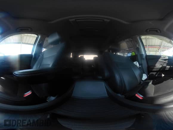 2017 Honda Pilot Elite с VIN 5FNYF6H02HB028386, выставлен на аукционе IAAI как лот 42483159 с пробегом 69 833 миль миль и . История ставок и продаж доступна на DreamBid. Изображение 19.