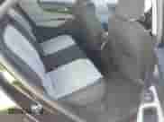 2020 Chevrolet Equinox LS с VIN 2GNAXHEV2L6188560, выставлен на аукционе IAAI как лот 43020610 с пробегом 147 493 миль миль и . История ставок и продаж доступна на DreamBid. Изображение 8.
