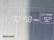 2016 Honda Odyssey EX with VIN 5FNRL5H43GB116937, listed as a IAAI auction lot 42834856 with 130,458 mi miles and . Bid and sale history available at DreamBid. Image 15.