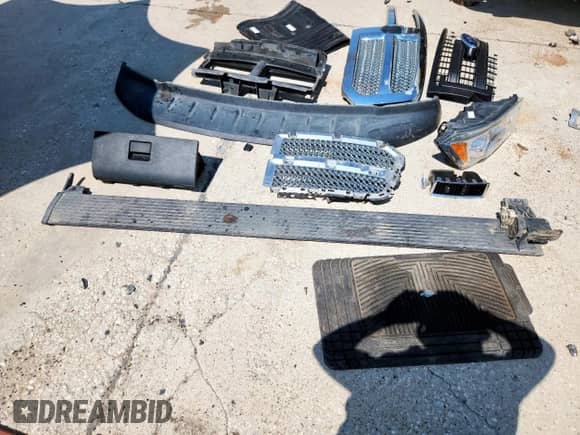 2016 Ram 1500 Longhorn z VIN 1C6RR7PM4GS212713, wystawiony jako Copart lot #80459945 z przebiegiem Nie podano mil oraz Szkoda całkowita • Salvage title. Historia ofert i sprzedaży dostępna na DreamBid. Obrazek 12.