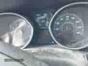 2011 Hyundai Elantra GLS с VIN 5NPDH4AE3BH038095, выставлен на аукционе IAAI как лот 41940244 с пробегом 208 807 миль миль и . История ставок и продаж доступна на DreamBid. Изображение 7.