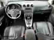 2013 Chevrolet Captiva Sport LTZ с VIN 3GNFL4EKXDS526922, выставлен на аукционе Copart как лот 77076654 с пробегом 158 870 миль миль и Чистый • Clean title. История ставок и продаж доступна на DreamBid. Изображение 8.