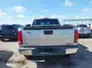 2012 GMC Sierra 1500 SLT with VIN 1GTR2WE75CZ195829, listed as a IAAI auction lot 42348312 with 182,698 mi miles and . Bid and sale history available at DreamBid. Image 16.