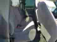 2006 Chevrolet Silverado 1500 Work Truck с VIN 1GCEC19V06Z225671, выставлен на аукционе Copart как лот 84974075 с пробегом 266 830 миль миль и Списание • Salvage title. История ставок и продаж доступна на DreamBid. Изображение 10.