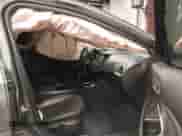 2018 Chevrolet Cruze LT z VIN 1G1BH5SE0J7209747, wystawiony jako IAAI lot #41550323 z przebiegiem 148 307 mil mil oraz . Historia ofert i sprzedaży dostępna na DreamBid. Obrazek 5.