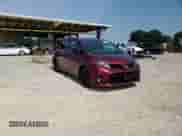 2020 Toyota Sienna SE z VIN 5TDXZ3DC4LS030663, wystawiony jako Copart lot #60213385 z przebiegiem 51 633 mil mil oraz Szkoda całkowita • Salvage title. Historia ofert i sprzedaży dostępna na DreamBid. Obrazek 15.