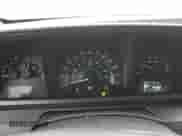 2010 Dodge Journey R/T with VIN 3D4PG6FV2AT108465, listed as a Copart auction lot 51198555 with 174,566 mi miles and Clean title. Bid and sale history available at DreamBid. Image 9.