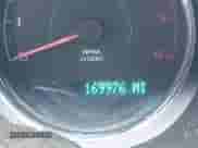 2010 Chevrolet Cobalt 1LT с VIN 1G1AD1F57A7168463, выставлен на аукционе IAAI как лот 42412573 с пробегом 169 976 миль миль и . История ставок и продаж доступна на DreamBid. Изображение 15.