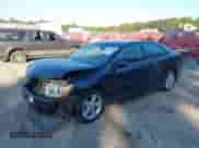 2014 Toyota Camry SE с VIN 4T1BF1FK9EU471467, выставлен на аукционе IAAI как лот 43124583 с пробегом 193 982 миль миль и . История ставок и продаж доступна на DreamBid. Изображение 2.