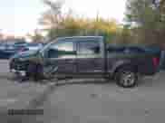 2016 Ford F-150 XLT z VIN 1FTEW1EG6GKD12452, wystawiony jako IAAI lot #43302065 z przebiegiem 190 395 mil mil oraz . Historia ofert i sprzedaży dostępna na DreamBid. Obrazek 14.