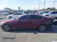 2015 Hyundai Genesis 3.8L z VIN KMHGN4JEXFU086089, wystawiony jako IAAI lot #43081972 z przebiegiem 169 551 mil mil oraz . Historia ofert i sprzedaży dostępna na DreamBid. Obrazek 15.