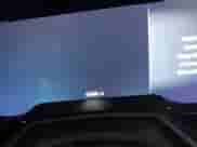 2024 Dodge Hornet R/T с VIN ZACPDFCWXR3A25153, выставлен на аукционе IAAI как лот 40207905 с пробегом 10 705 миль миль и . История ставок и продаж доступна на DreamBid. Изображение 15.