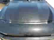 2025 Dodge Charger R/T with VIN 2C3CDBCK4SR542340, listed as a Copart auction lot 57698035 with Not provided miles and Salvage title. Bid and sale history available at DreamBid. Image 11.