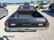 1970 Chevrolet El Camino с VIN 134800K127131, выставлен на аукционе Copart как лот 82713014 с пробегом 70 874 миль миль и Чистый • Clean title. История ставок и продаж доступна на DreamBid. Изображение 6.