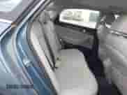 2016 Hyundai Sonata Limited с VIN 5NPE34AF3GH433056, выставлен на аукционе IAAI как лот 42970721 с пробегом 80 082 миль миль и . История ставок и продаж доступна на DreamBid. Изображение 8.