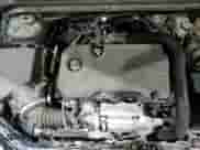 2021 Chevrolet Malibu LT с VIN 1G1ZD5ST0MF069816, выставлен на аукционе Copart как лот 84292105 с пробегом 74 962 миль миль и Чистый • Clean title. История ставок и продаж доступна на DreamBid. Изображение 13.