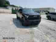 2022 Chevrolet Silverado 1500 RST with VIN 3GCUDEET3NG662986, listed as a Copart auction lot 59013585 with 26,141 mi miles and Salvage title. Bid and sale history available at DreamBid. Image 13.