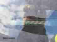 2018 Honda Pilot Elite with VIN 5FNYF6H06JB025867, listed as a IAAI auction lot 43524597 with 94,479 mi miles and . Bid and sale history available at DreamBid. Image 18.