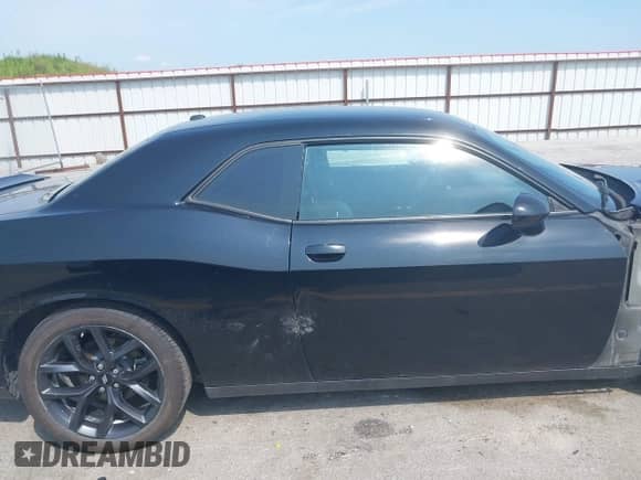 2019 Dodge Challenger GT с VIN 2C3CDZJG8KH501299, выставлен на аукционе IAAI как лот 42851820 с пробегом 67 341 миль миль и . История ставок и продаж доступна на DreamBid. Изображение 13.