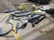 2019 Chevrolet Bolt EV LT с VIN 1G1FY6S03K4134847, выставлен на аукционе Copart как лот 70654135 с пробегом 64 389 миль миль и Списание • Salvage title. История ставок и продаж доступна на DreamBid. Изображение 12.