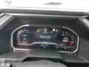 2023 GMC Sierra 1500 Denali с VIN 3GTUUGEL2PG190522, выставлен на аукционе Copart как лот 83818645 с пробегом 58 075 миль миль и Списание • Salvage title. История ставок и продаж доступна на DreamBid. Изображение 9.