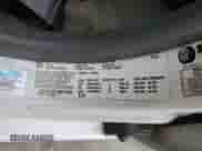 2005 Chevrolet Colorado 1SB LS Z85 with VIN 1GCCS138158271768, listed as a Copart auction lot 53668135 with 256,829 mi miles and Salvage title. Bid and sale history available at DreamBid. Image 14.