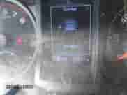 2020 Toyota Tacoma SR with VIN 5TFRX5GN8LX179711, listed as a IAAI auction lot 43384659 with 79,537 mi miles and . Bid and sale history available at DreamBid. Image 15.