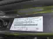 2024 Ford F-150 Lariat z VIN 1FTFW5L57RFB58262, wystawiony jako IAAI lot #42255702 z przebiegiem 4 763 mil mil oraz . Historia ofert i sprzedaży dostępna na DreamBid. Obrazek 9.