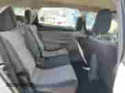 2016 Toyota Prius Three z VIN JTDZN3EU6GJ046135, wystawiony jako Copart lot #84797775 z przebiegiem 118 359 mil mil oraz Szkoda całkowita • Salvage title. Historia ofert i sprzedaży dostępna na DreamBid. Obrazek 10.