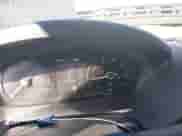 2023 Ram ProMaster Cargo с VIN 3C6LRVDG7PE598426, выставлен на аукционе IAAI как лот 43475803 с пробегом 34 854 миль миль и . История ставок и продаж доступна на DreamBid. Изображение 7.