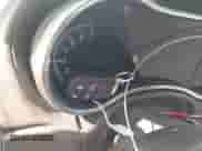 2017 Jeep Grand Cherokee Overland with VIN 1C4RJFCG1HC633004, listed as a IAAI auction lot 42672905 with 138,018 mi miles and . Bid and sale history available at DreamBid. Image 11.