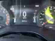 2022 Jeep Compass Limited with VIN 3C4NJDCB9NT157611, listed as a IAAI auction lot 43313280 with 59,475 mi miles and . Bid and sale history available at DreamBid. Image 15.