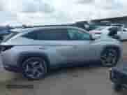 2022 Hyundai Tucson SEL с VIN 5NMJC3AE4NH097363, выставлен на аукционе IAAI как лот 43266871 с пробегом 31 824 миль миль и . История ставок и продаж доступна на DreamBid. Изображение 13.