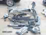 2023 Dodge Durango GT Premium z VIN 1C4RDHDG1PC685412, wystawiony jako IAAI lot #42758677 z przebiegiem 39 248 mil mil oraz . Historia ofert i sprzedaży dostępna na DreamBid. Obrazek 12.