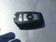 2013 BMW 5 Series 535i with VIN WBAFR7C5XDC821513, listed as a IAAI auction lot 41939709 with 132,335 mi miles and . Bid and sale history available at DreamBid. Image 11.