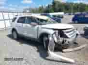 2012 Ford Explorer XLT с VIN 1FMHK7D84CGA23360, выставлен на аукционе IAAI как лот 43420976 с пробегом 177 878 миль миль и . История ставок и продаж доступна на DreamBid. Изображение 1.