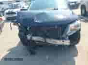 2019 Nissan Pathfinder SV с VIN 5N1DR2MN4KC605614, выставлен на аукционе IAAI как лот 43073024 с пробегом 89 799 миль миль и . История ставок и продаж доступна на DreamBid. Изображение 13.