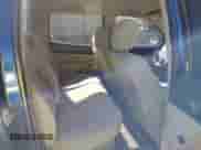 2008 Toyota Tacoma PreRunner with VIN 5TEJU62N08Z490293, listed as a IAAI auction lot 43459092 with 265,407 mi miles and . Bid and sale history available at DreamBid. Image 8.