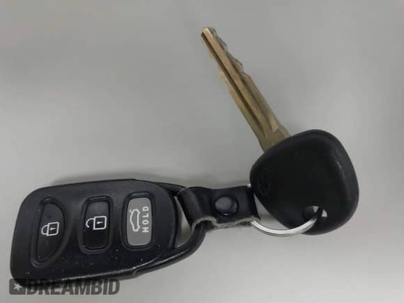 2016 Hyundai Elantra SE с VIN 5NPDH4AEXGH722973, выставлен на аукционе IAAI как лот 42951364 с пробегом 112 595 миль миль и . История ставок и продаж доступна на DreamBid. Изображение 11.