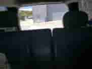 2002 Jeep Grand Cherokee Overland с VIN 1J8GW68J12C282995, выставлен на аукционе Copart как лот 67631785 с пробегом 136 514 миль миль и Списание • Salvage title. История ставок и продаж доступна на DreamBid. Изображение 10.